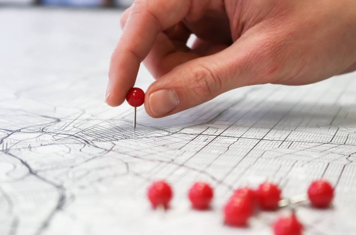 Planning Development - Copy